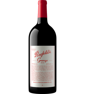 Grange 2020 3L